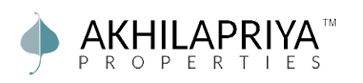 Akhilapriya Properties